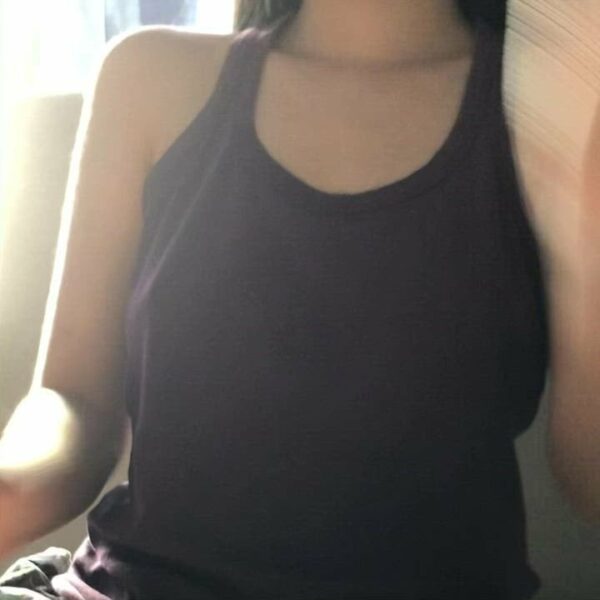 P_lazybum Asian Onlyfans Girl Nude Video Leaked – 5