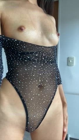 Sophie_kush_ Petite Onlyfans Girl Nude Video Leaked – 24