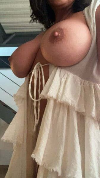 NaughtyMilfa Onlyfans Girl Nude Porn Video Leaked – 62