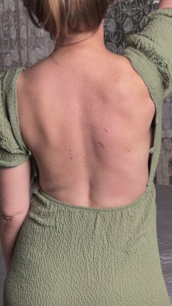 lioness_92 Onlyfans Milf Nude Porn Video Leaked – 204