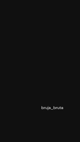 bruja_bruta Onlyfans Girl Nude Video Leaked – 57