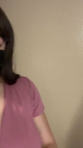 Hoping you like them pierced Amateur Porn Sex Video Leaked