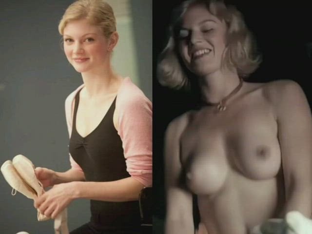 Cariba Heine Nude Sexy Video Leaked – 1667