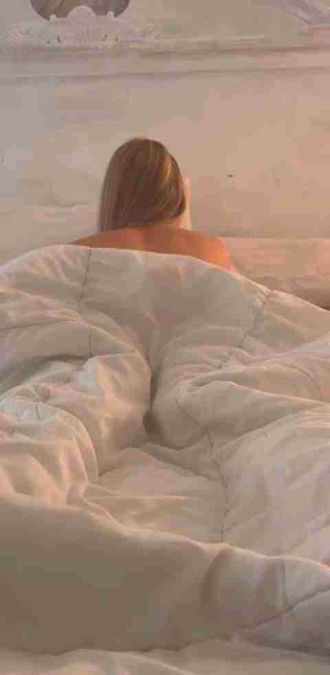 AbigailRN7 Onlyfans Hot Girl Nude Porn Video leaked – 31