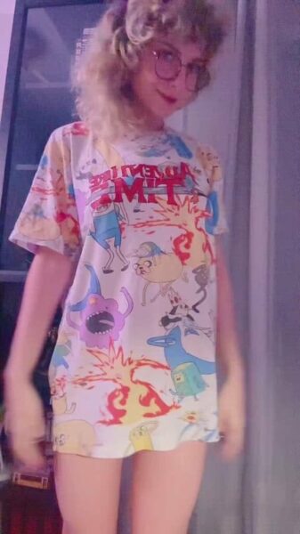 ura_meshii Adorable Girl Nude Porn Video Leaked – 70