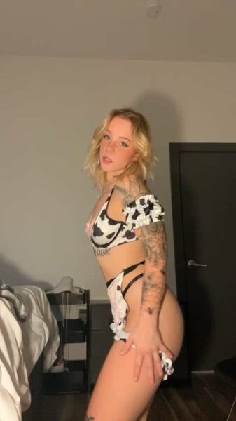 ffccio Onlyfans Teen Girl Nude Porn Video Leaked – 104