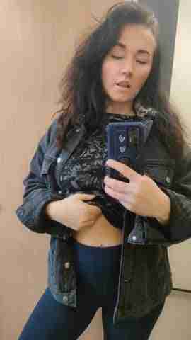 J00ssyyy Onlyfans Milf Nude Porn Video Leaked – 142