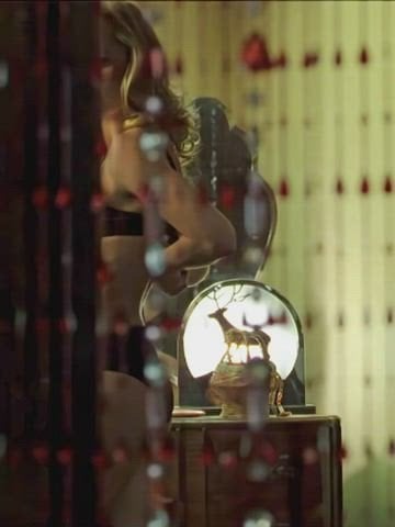 Melissa George Nude Sexy Video Leaked – 1789