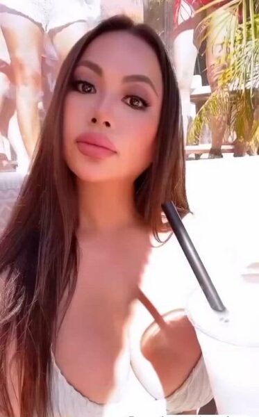 TRUMP_2_ADX_FLORENCE Asian Onlyfans Girl Nude Video Leaked – 9