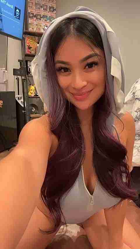 queusb Asian Onlyfans Girl Nude Video Leaked – 64
