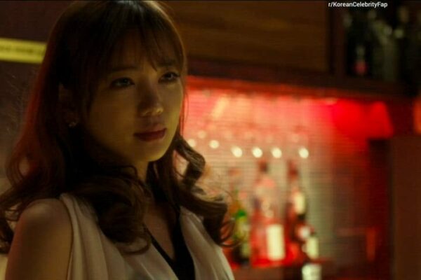 Lee Tae Im Nude Sexy Video Leaked – 71