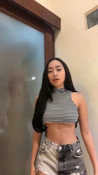 itsserin Asian Onlyfans Girl Nude Video Leaked – 22