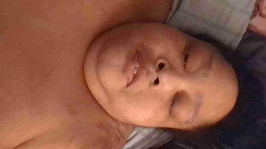 Queenofdafcup Nude Porn Video Leaked – 0