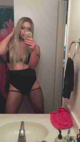 bedroom_queen Onlyfans Slut Nude Porn Video leaked – 2