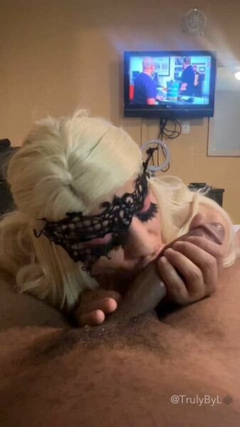 Mindmelting cock 🤤🤤🤤 BBC Porn Sex Video Leaked