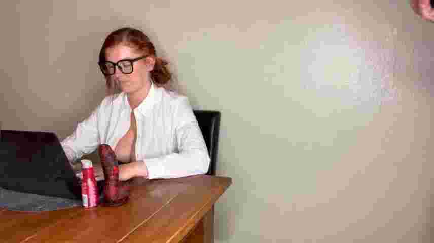 What’s your favourite position? Amateur Couple Porn Sex Video Leaked