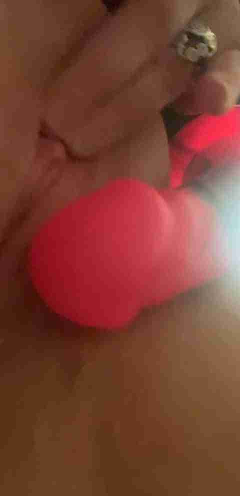 lowkey_sporkAF_amaze Nude Masturbation Porn Video leaked – 9
