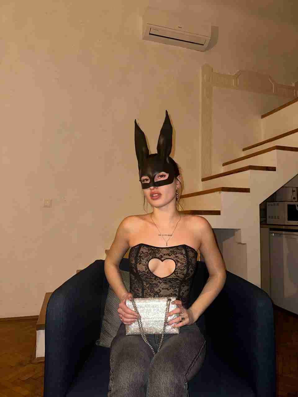 Eva (@justeva) [onlyfans] – Nude Sexy Photos Leaked – 7
