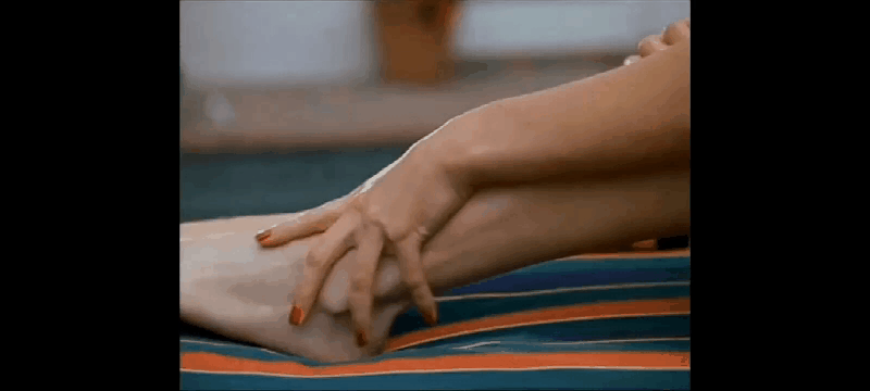 Jenya Lano in Stealing Candy 2003 – Nude Sex Video