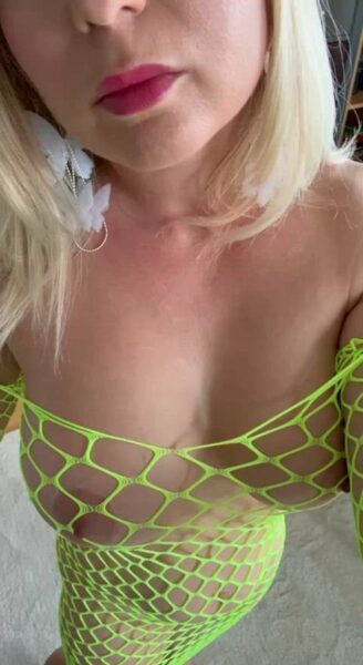 velvit_1 Onlyfans Slut Nude Porn Video leaked – 3