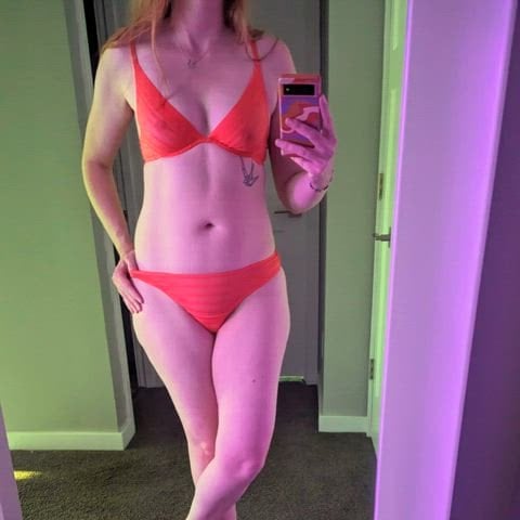 TOYST_OF Amateur Nude Porn Video Leaked - 36. hotwifesteph Homemade Nude Po...