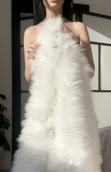 atomicbrunette18 Onlyfans Girl Nude Video Leaked – 485