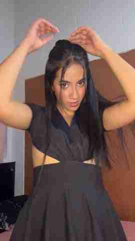 DirectClassroom3551 Onlyfans Wild Girl Nude Porn Video leaked – 14
