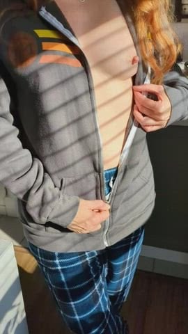 TOYST_OF Amateur Nude Porn Video Leaked – 29