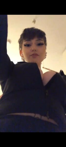 BunnyboyLO – Onlyfans Girl Nude Sexy photos – 1