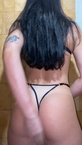 MrsLove_13 Onlyfans Slut Nude Porn Video leaked – 7