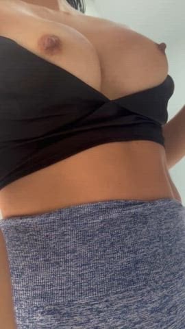Goddess-Nadja Onlyfans Girl Nude Porn Video Leaked – 6