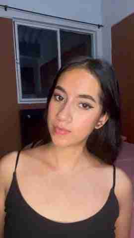 I’m into older men… would u takey my virginity? Real