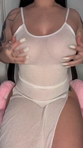 Goth-Baby Onlyfans Girl On Off Nude Porn Video Leaked –