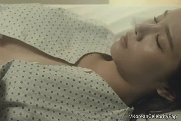 Lim Seong Eon Nude Sexy Video Leaked – 95