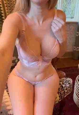 stacesum Onlyfans Girl Nude Porn Video Leaked – 19
