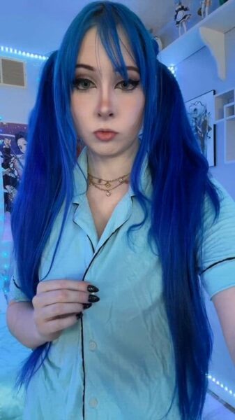 pqreds Teen Girl Nude Porn Video Leaked – 13