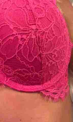 Mila_Monroe12 Petite Onlyfans Girl Nude Video Leaked – 357