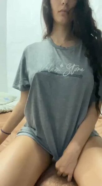 kehlanixoxo Onlyfans Girl Nude Porn Video Leaked – 135