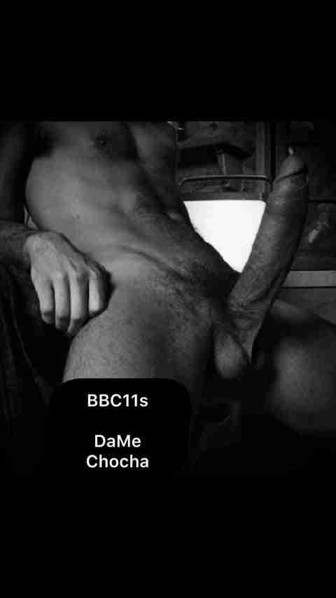 BBC11s Dame Amateur Couple Porn Sex Video Leaked
