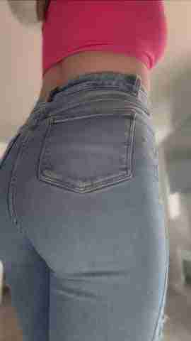 Mollie4fun Onlyfans Girl On Off Nude Porn Video Leaked –