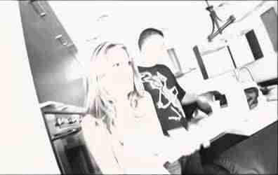Jenna Haze’s take on double vaginal/anal Nude Porn Video Leaked