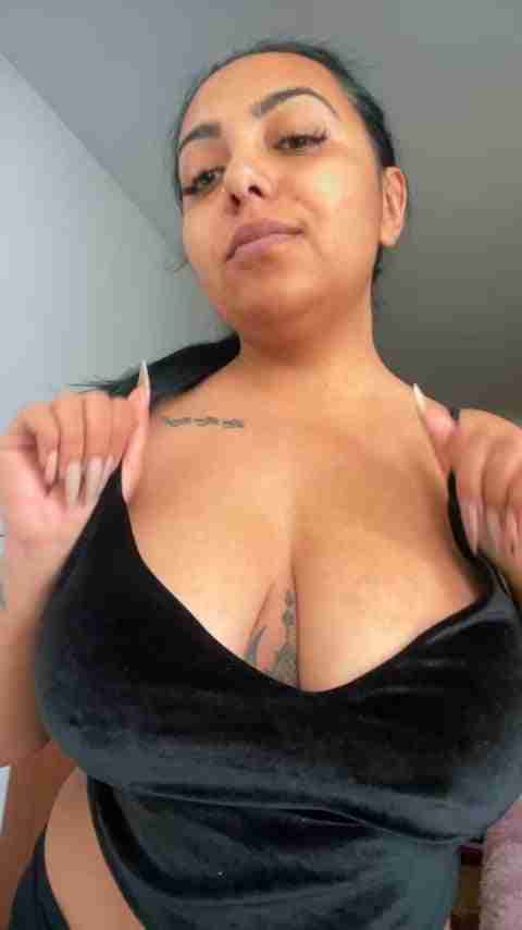 Kate_4Fun Onlyfans Slut Nude Porn Video leaked – 8