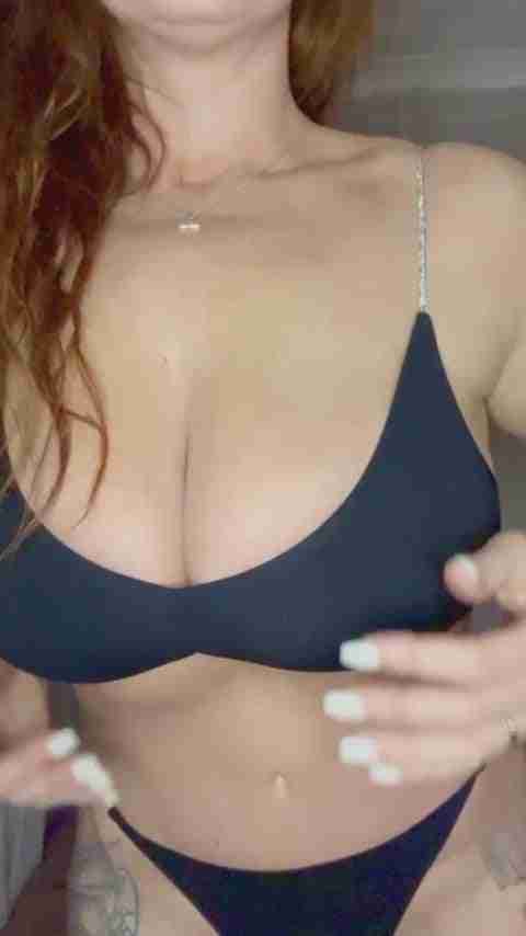 hazel-ginge Titty Drop Nude Porn Video Leaked – 243