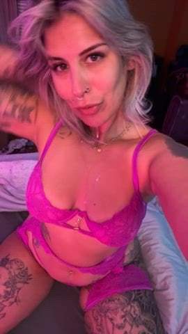 eleftheriacassie Curvy Onlyfans Girl Nude Porn Video Leaked – 3