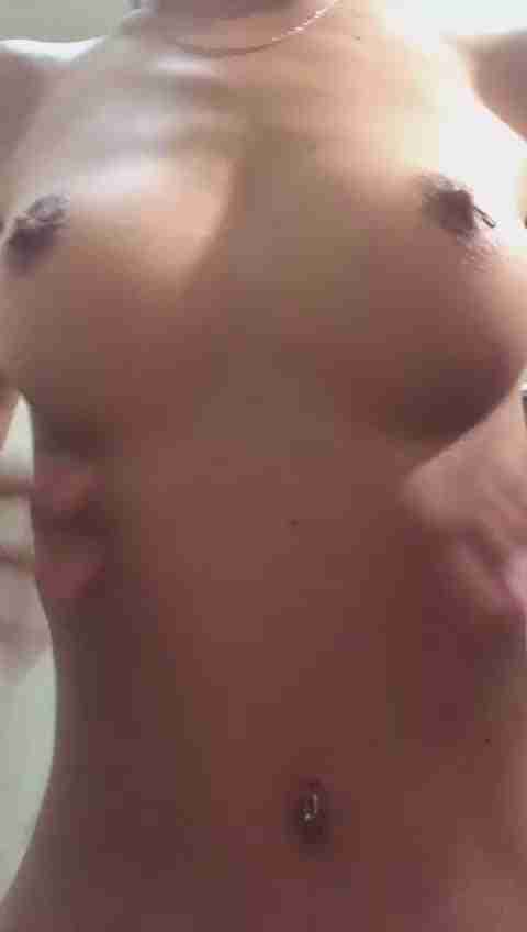 eWerest_infosys1X Asian Onlyfans Girl Nude Video Leaked – 6