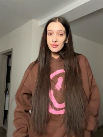 katrina_yes Petite Onlyfans Girl Nude Video Leaked – 6