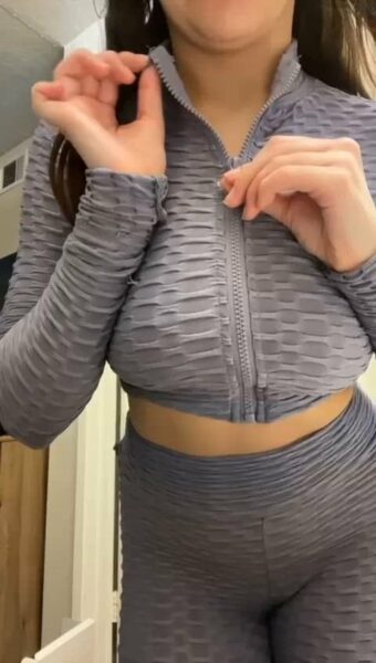 Daisy_Hood Onlyfans Girl Nude Porn Video leaked – 163
