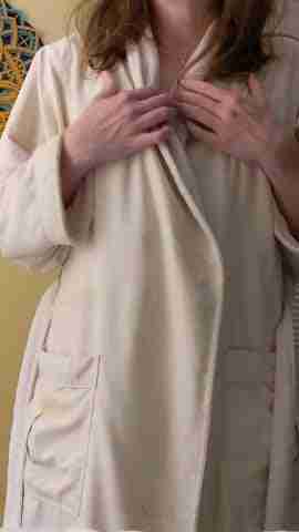 TOYST_OF Amateur Nude Porn Video Leaked – 11