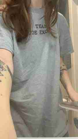 little_minnie_ Adorable Girl Nude Porn Video Leaked – 17