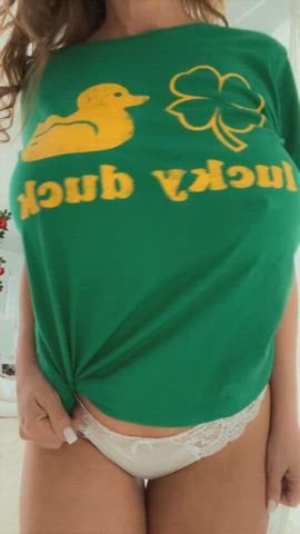 sweet_toni Titty Drop Nude Porn Video Leaked – 582